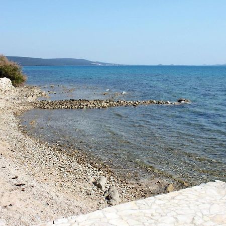 Apartments By The Sea Sukosan, Zadar - 12313 Exterior foto